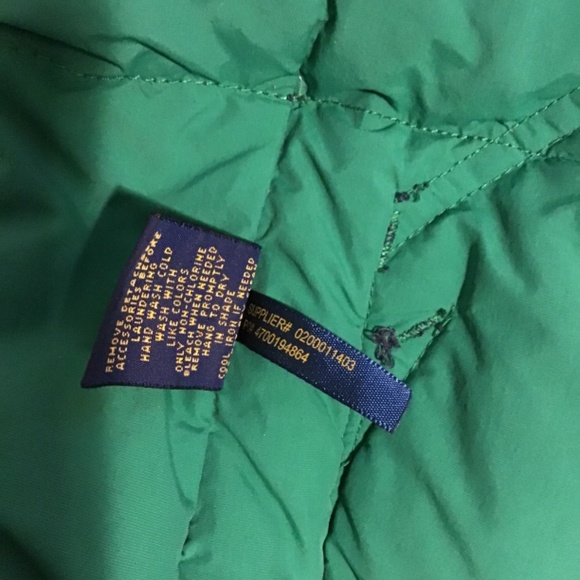 🔥🔥NEW CONDITION, SIZE LARGE, GORGEOUS VEST - Picture 6 of 6